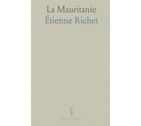 La Mauritanie