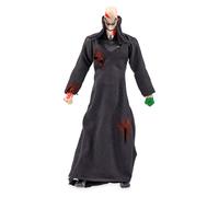 La Maxx Indie Spotlight Fumetto Eroi Mr. Gone Figura Esclusiva