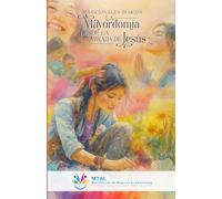 La mayordomía desde la mirada de Jesús