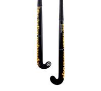 La Mazza da Hockey Indoor per Anziani Indian Maharadja Sword 00