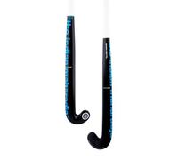 La Mazza da Hockey per Anziani Indian Maharadja Sword 30