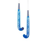 La Mazza da Hockey per Bambini Indian Maharadja Swift Seven