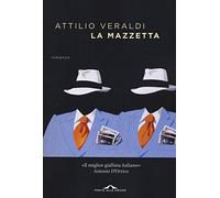 La mazzetta