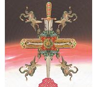 La Mecanica Popular - Roza Cruz