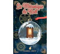 La Mécanique de Noël