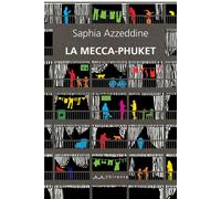 La Mecca-Phuket