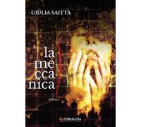 La meccanica
