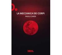 La meccanica dei corpi