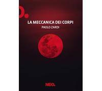 La meccanica dei corpi