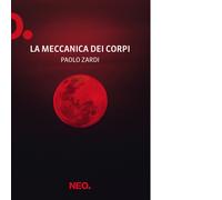 La meccanica dei corpi