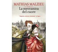 La meccanica del cuore