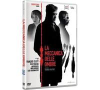 La Meccanica Delle Ombre