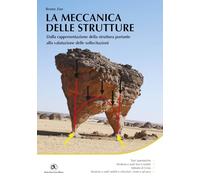 La meccanica delle strutture