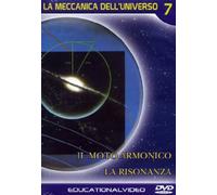 La Meccanica Dell'Universo #07