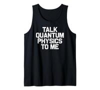 La Meccanica quantistica Divertente Mi Parla di Fisica quantistica Canotta