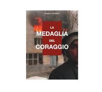 La medaglia del coraggio