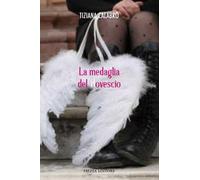 La medaglia del rovescio