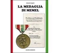 La medaglia di Memel