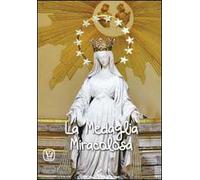 La medaglia miracolosa
