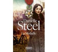 La médaille