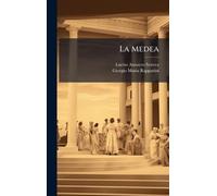 La Medea