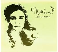 La Media Luna - En la Arena