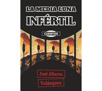 La media luna infértil