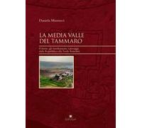 La media valle del Tammaro. Il fiume, gli insediamenti, i paesaggi dalla Repubblica alla tarda antichità