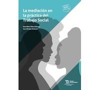 La mediación en la práctica del trabajo social