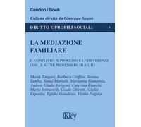 La mediazione familiare