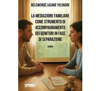 La mediazione familiare