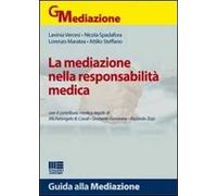 La mediazione nella responsabilità medica