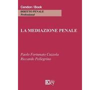 La mediazione penale