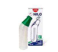 La Medica LAVAOCCHI NILO