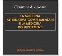 La medicina alternativa-complementare e la medicina dei supplementi