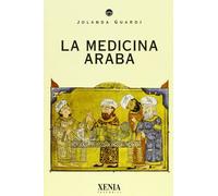 La medicina araba