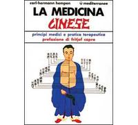 La medicina cinese