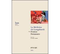 La medicina dei Longobardi