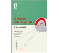 La medicina della complessità. BPCO e comorbidità