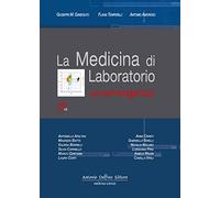 La medicina di laboratorio nell'emergenza