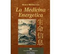 La medicina energetica