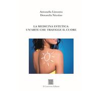 La medicina estetica: un'arte che trafigge il cuore