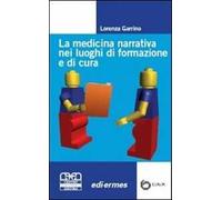 La medicina narrativa nei luoghi di formazione e di cura