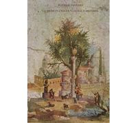 LA MEDICINA NELLA NATURALIS HISTORIA