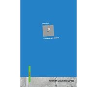 La medición de la felicidad.