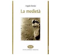La medietà