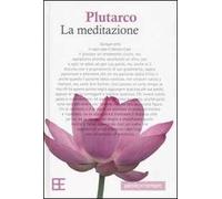 La meditazione