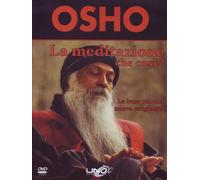La meditazione che cos'è? (+booklet)