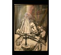 La meditazione di Cristo: Liberato