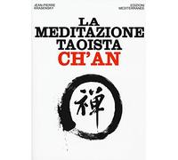 La meditazione taoista ch'an